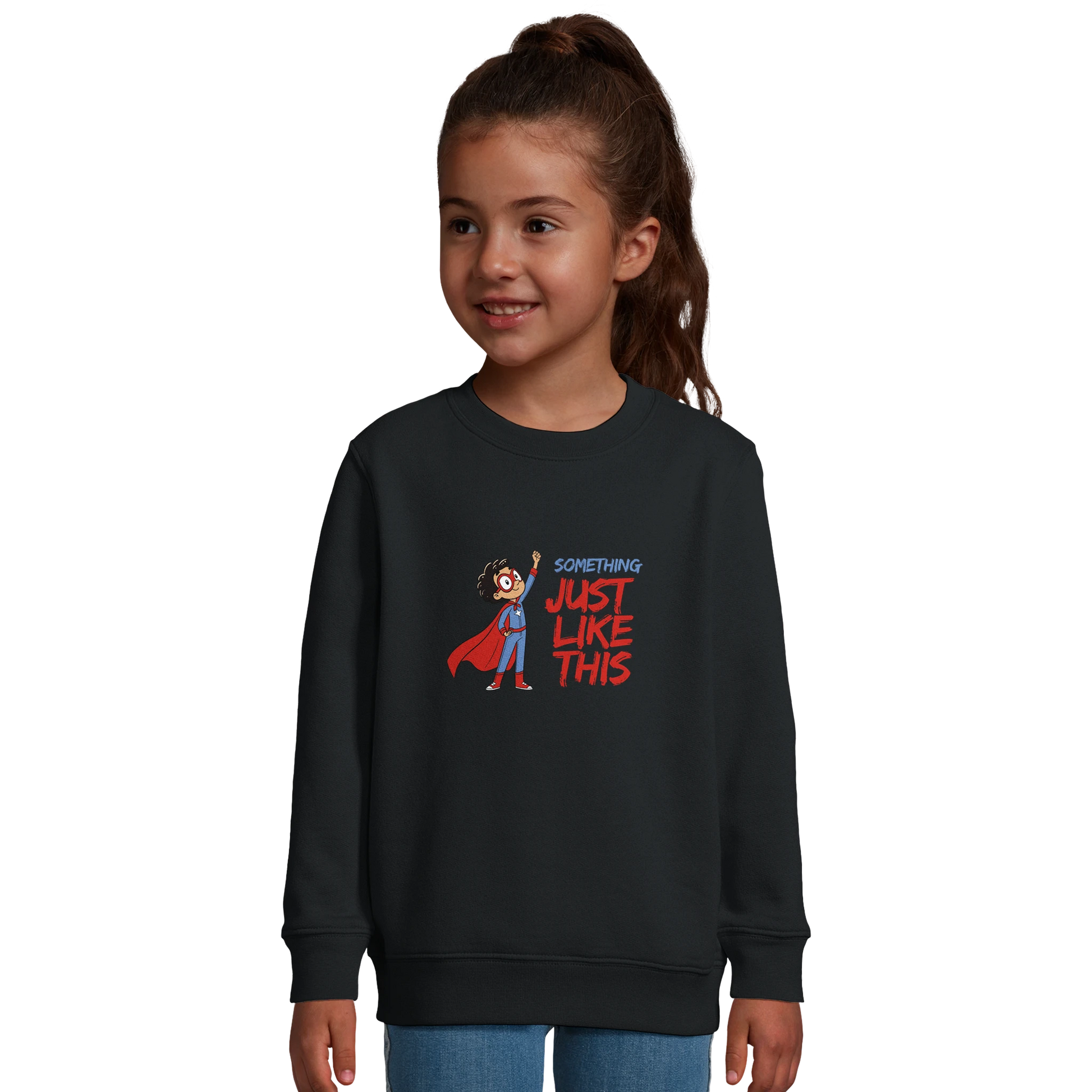 b467e073-10b9-4185-a36c-1e550072e838