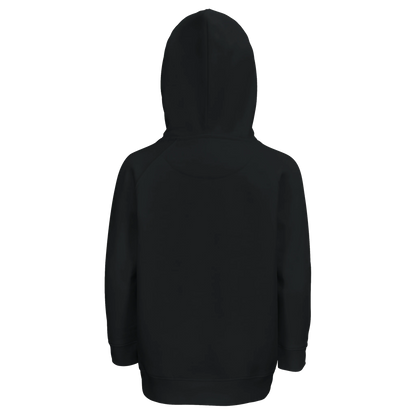 b4681f2a-9dc2-49c5-9301-266aed83fed5