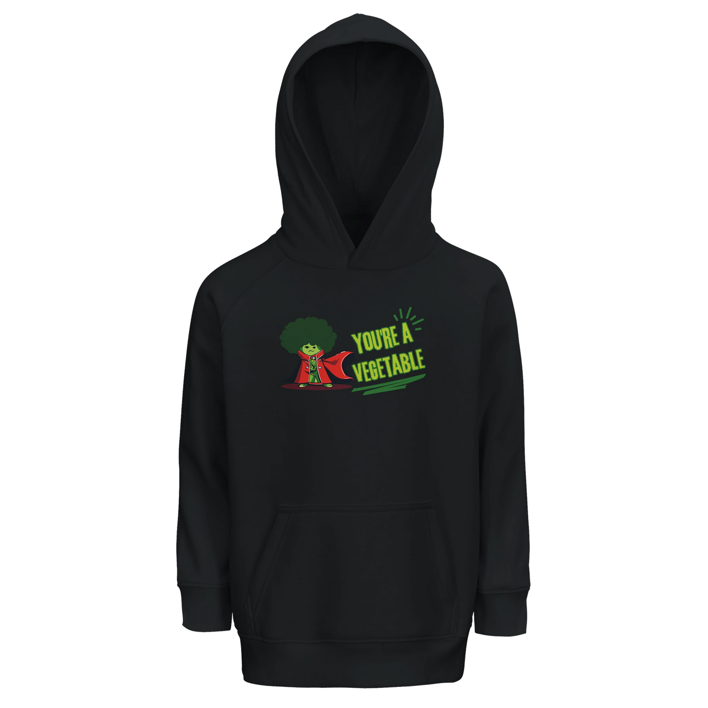 b50da2b0-3d53-4d9e-8c63-843a2167b9cd