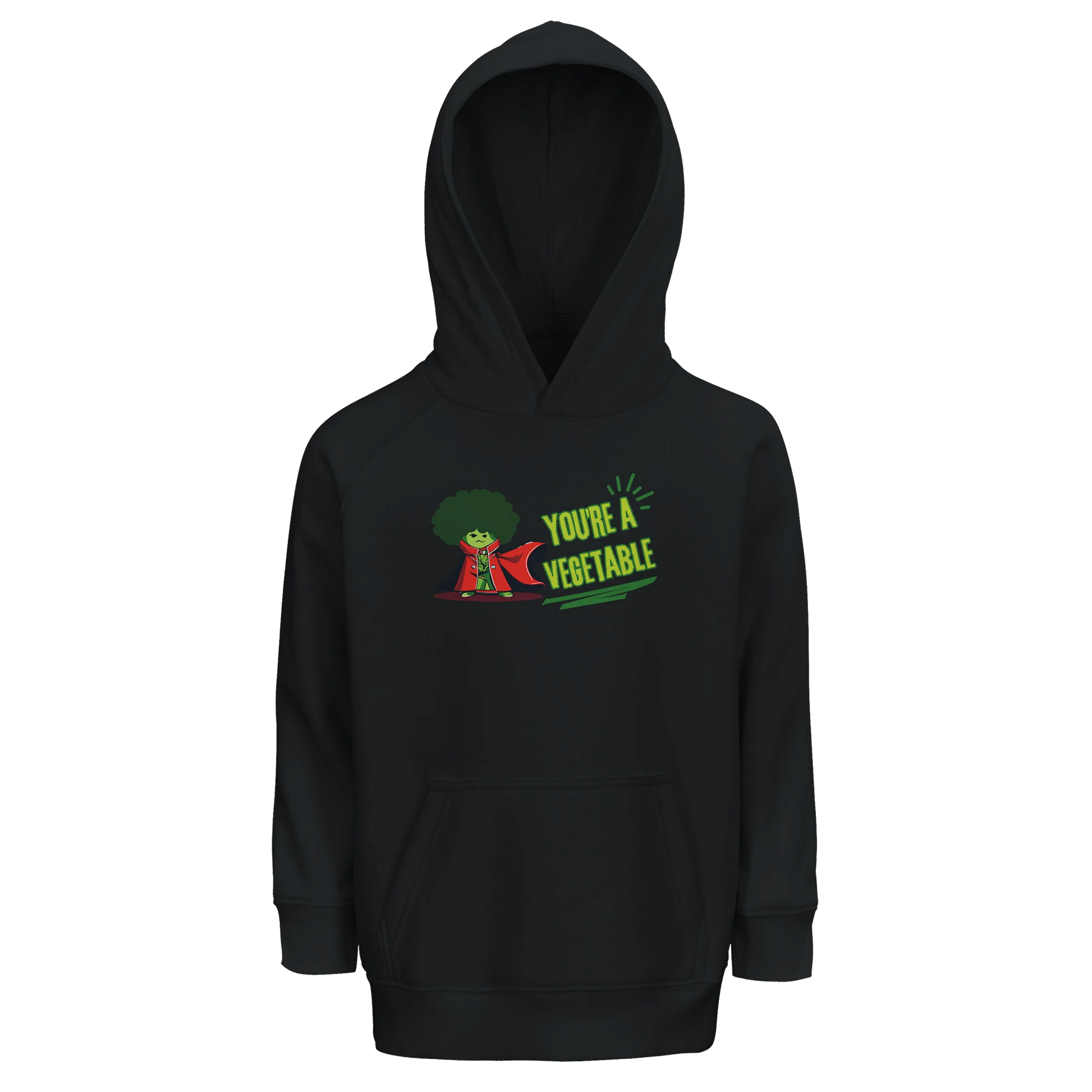 b50da2b0-3d53-4d9e-8c63-843a2167b9cd