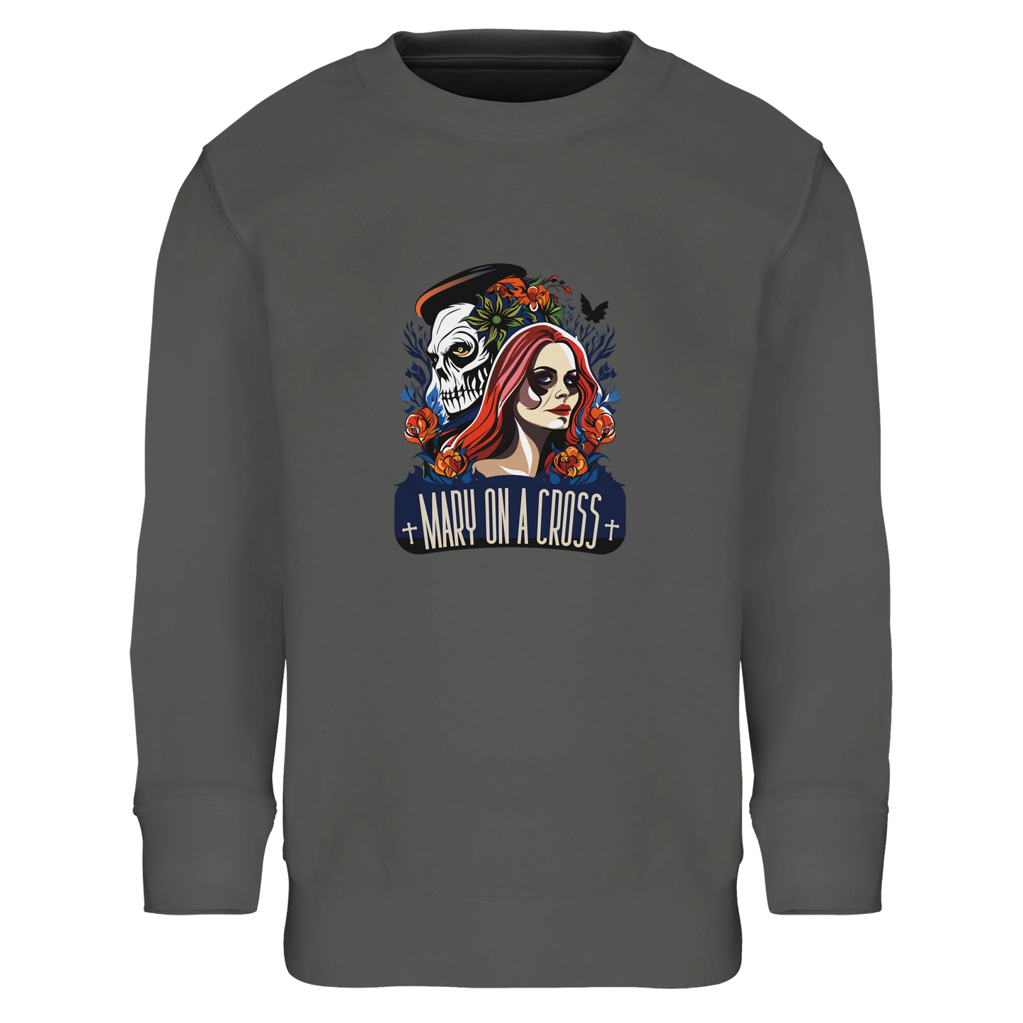 b52f36e4-0c8e-401f-b965-a344b73542cb