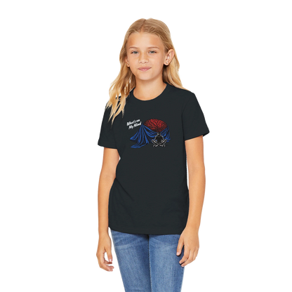 b5700f96-13ad-4a7b-be19-76c6a77b875d