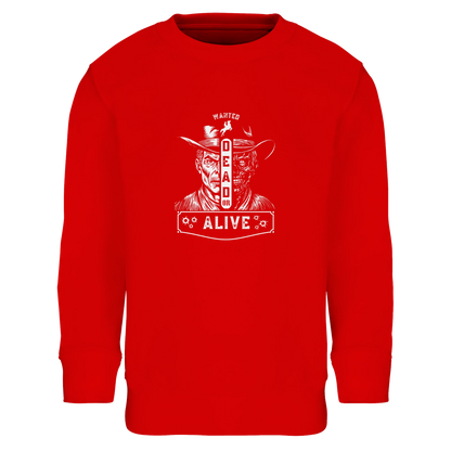 b5709ae9-3f06-4604-9e73-3d42a2b17401