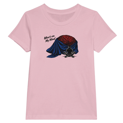 b58840e3-b3ed-4df1-ba6a-f8aa7fee7999