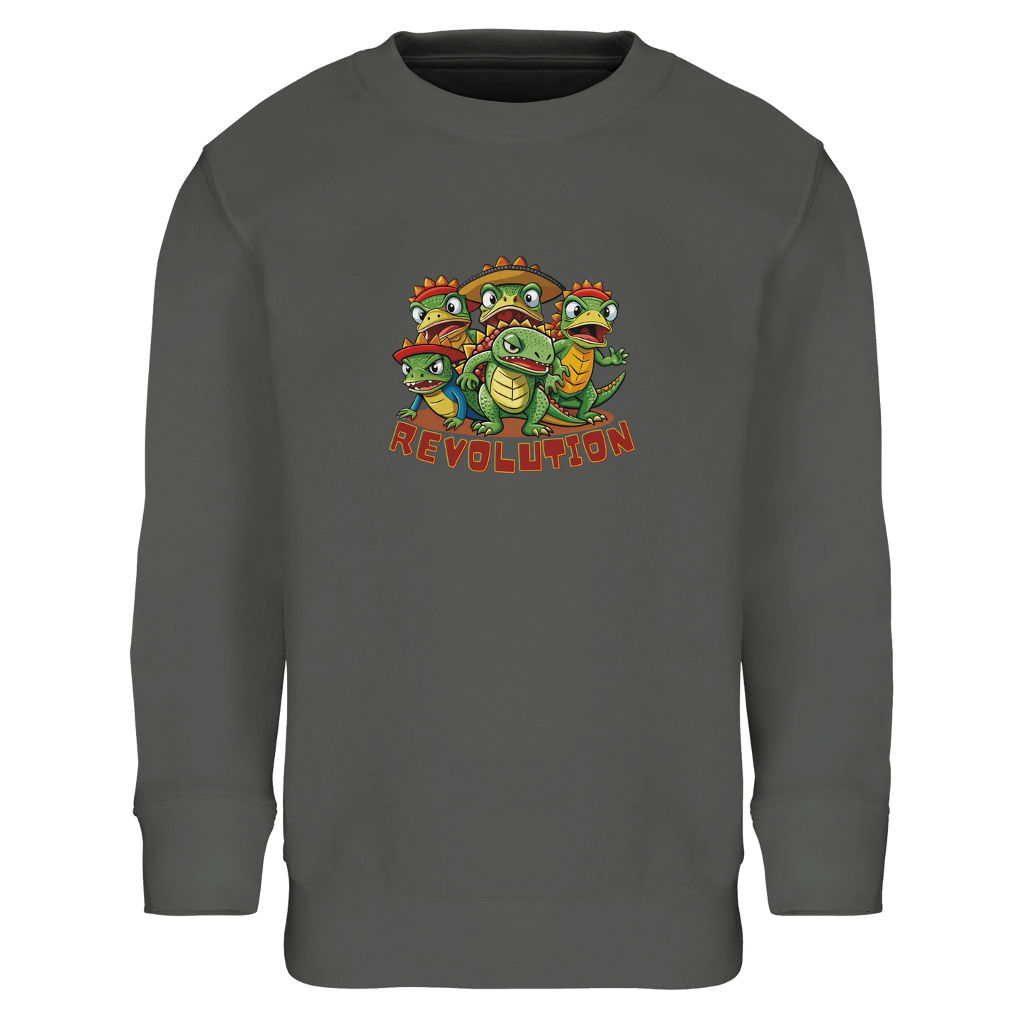 b58d8bbc-7fce-47e8-95a4-fedbcd2ba9fa