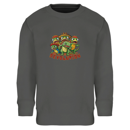 b58d8bbc-7fce-47e8-95a4-fedbcd2ba9fa