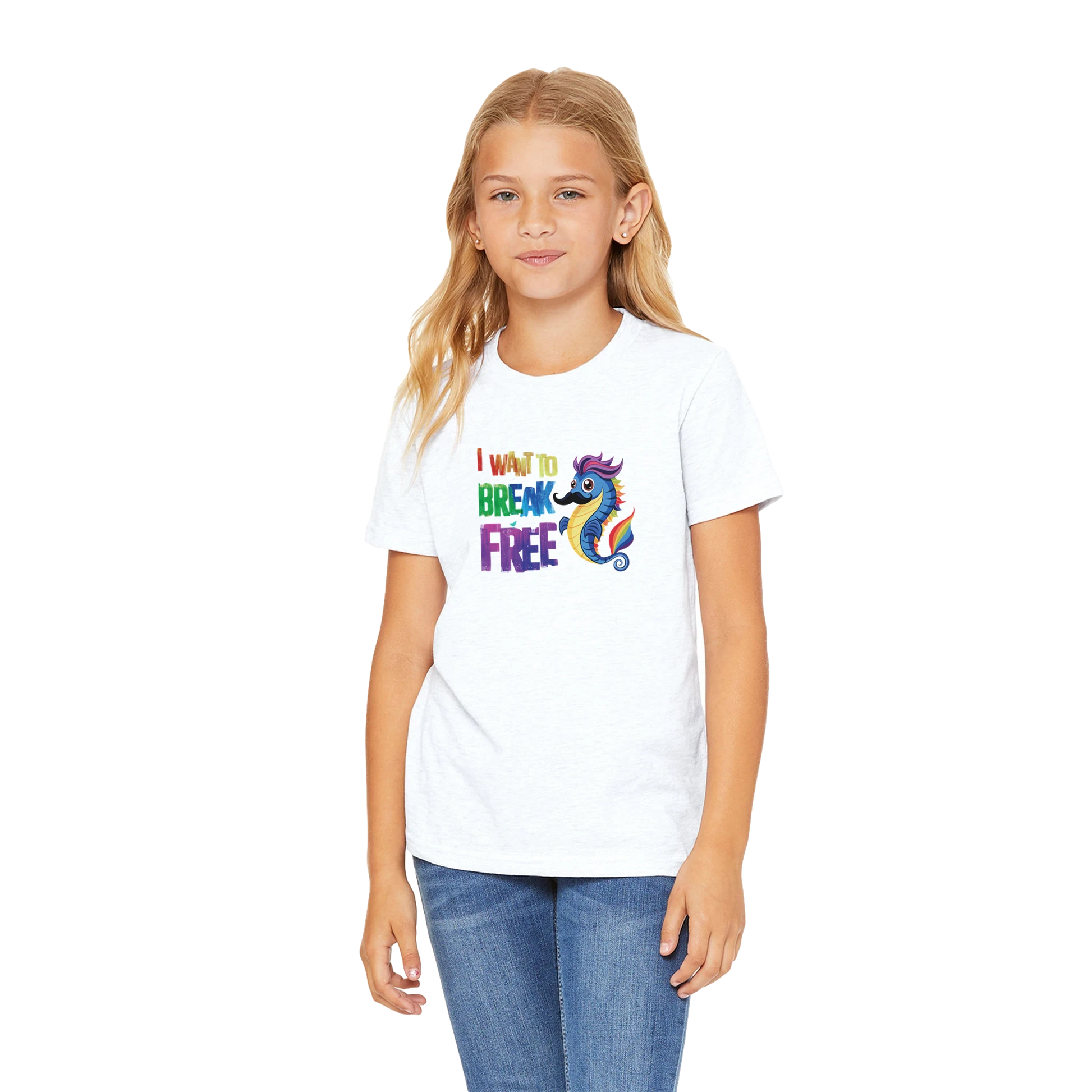 b5a0149a-cffb-4f5e-be44-88c0bf09ac27