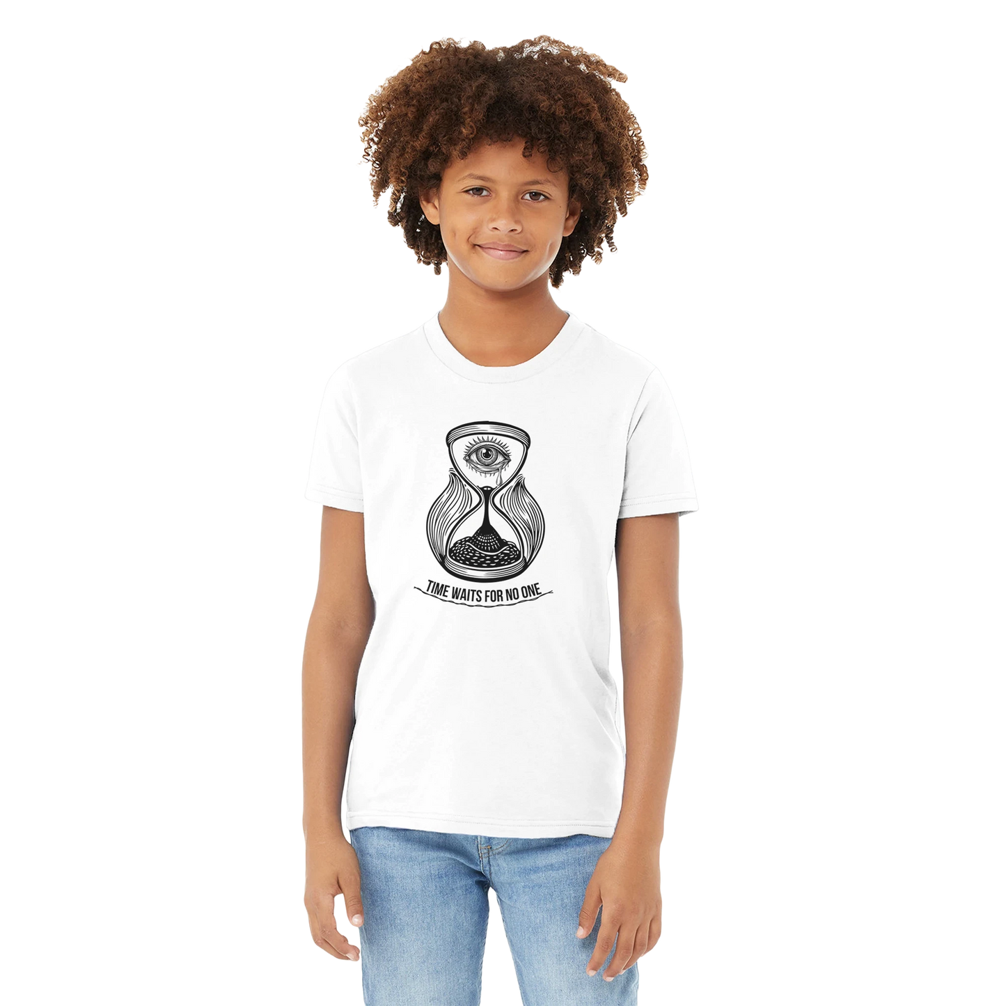 b5ad3852-8fe4-4afb-a913-3fd6d0636768