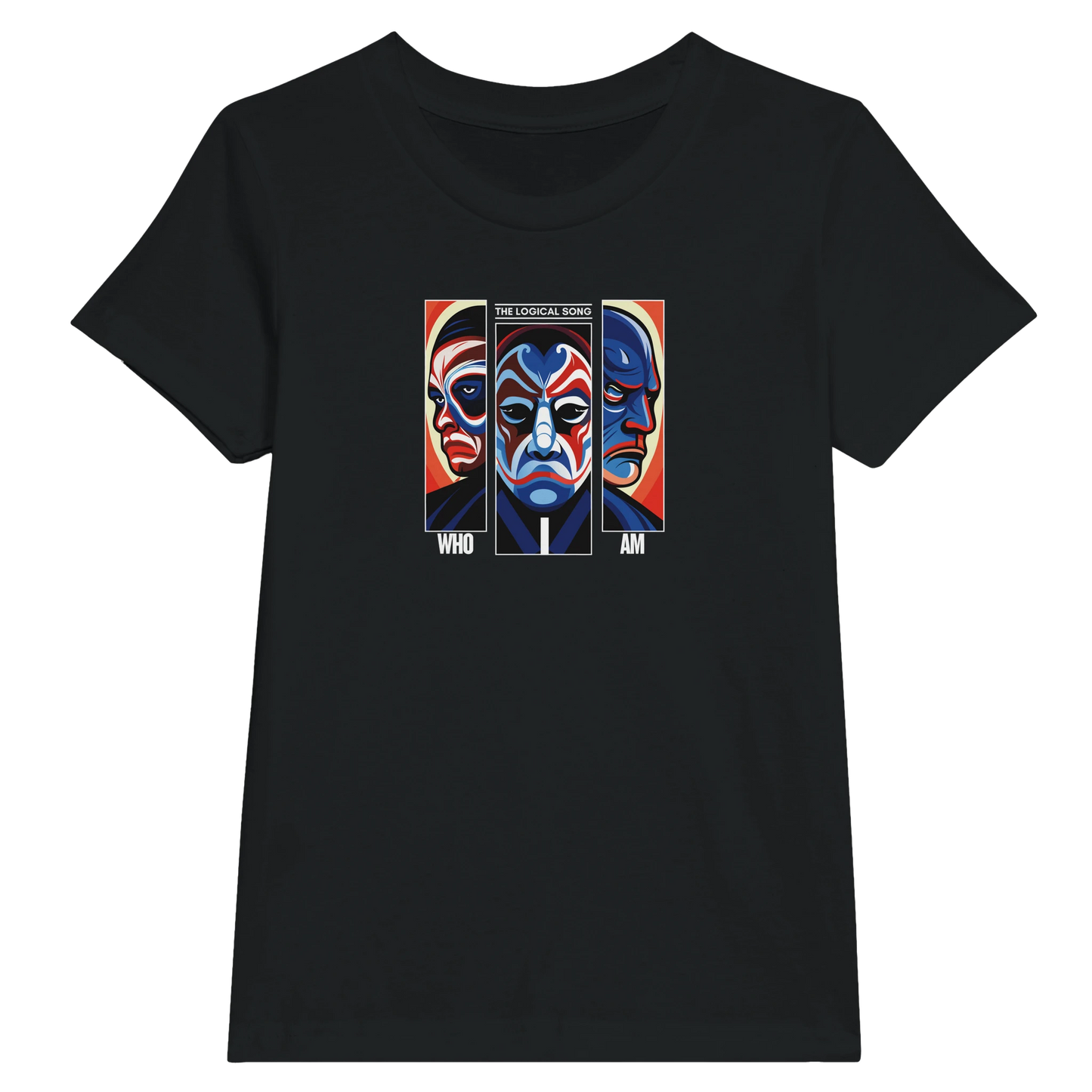 b5c0fb57-fec7-42e1-8c73-dede1214646f