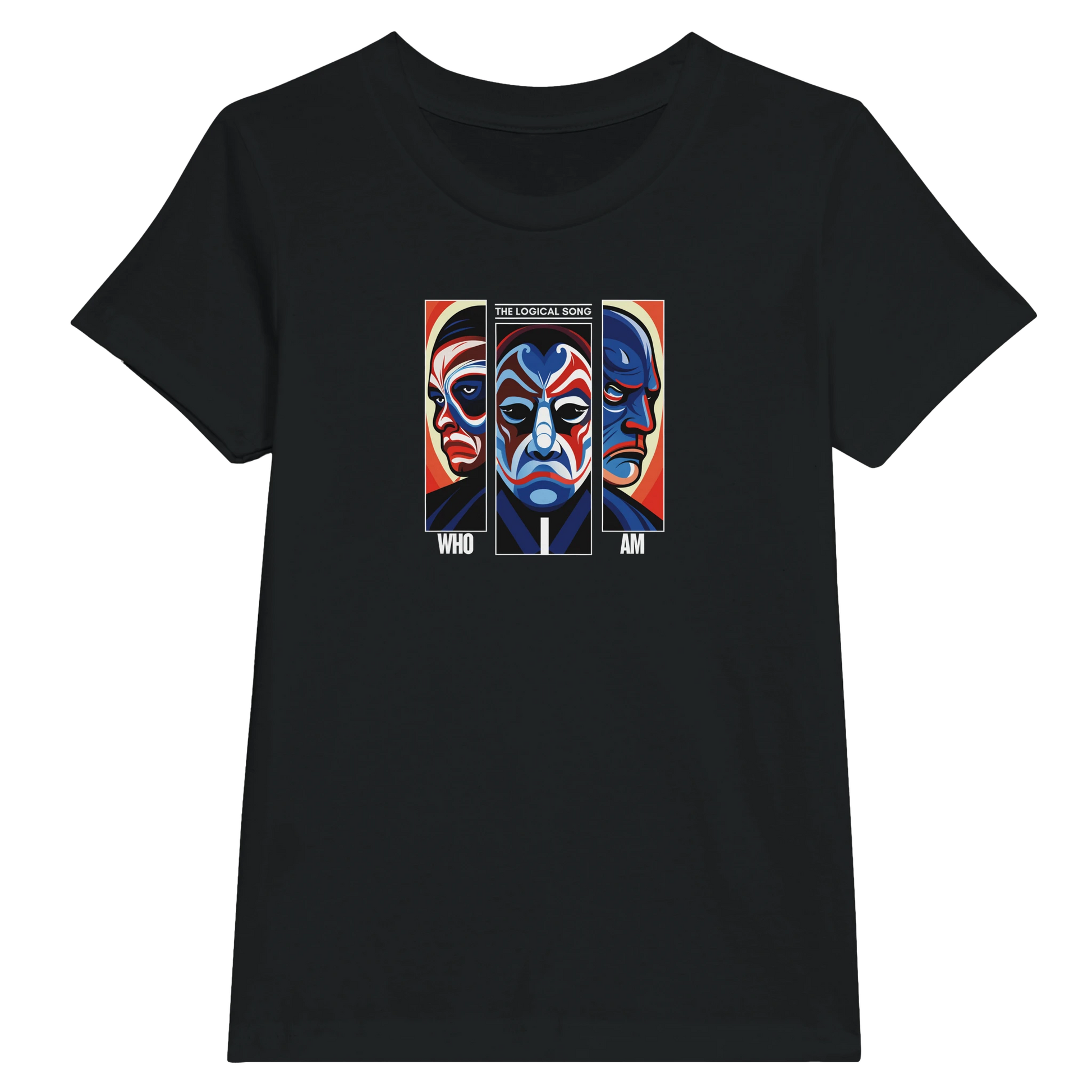 b5c0fb57-fec7-42e1-8c73-dede1214646f