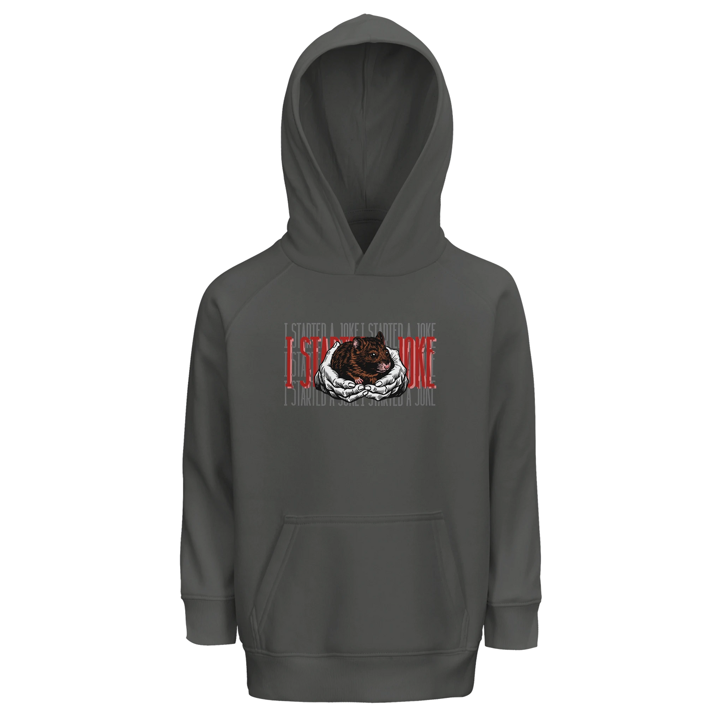 b5d21b01-d8e5-4ecd-b76b-d25ae7bed2f7