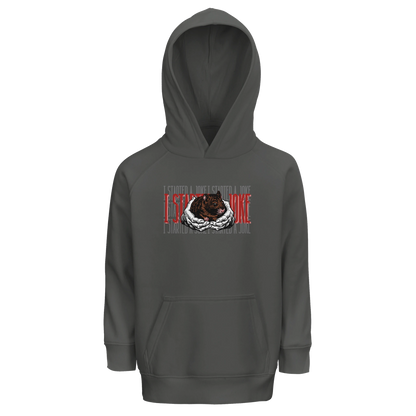 b5d21b01-d8e5-4ecd-b76b-d25ae7bed2f7