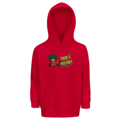 b65caf73-6ec3-4f1a-862b-0cb46dd39fd6