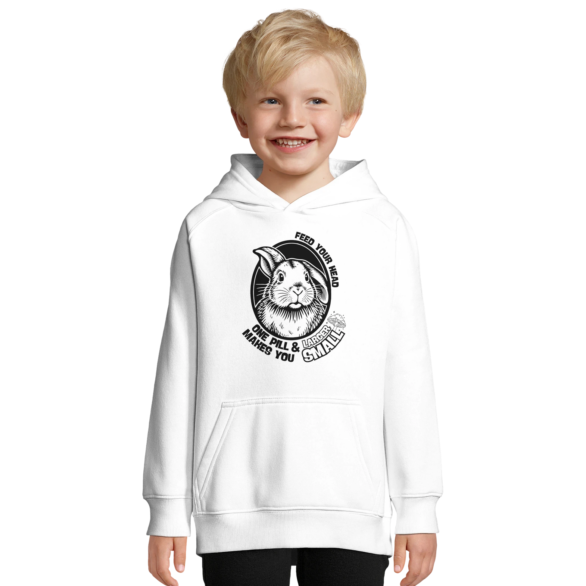 b6928350-c3bc-4f00-90de-5502a3e2f56a