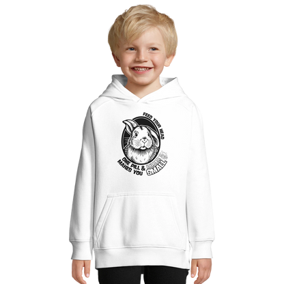 b6928350-c3bc-4f00-90de-5502a3e2f56a