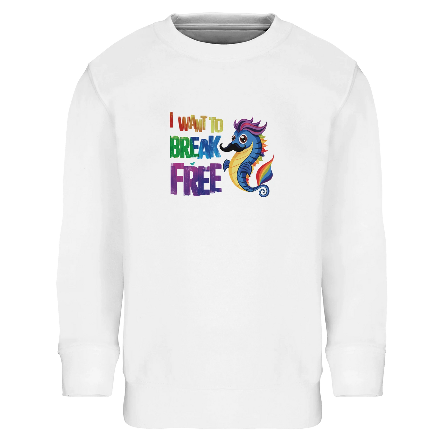 b6d46cde-1ef4-4a99-a90b-aab474e20cc8