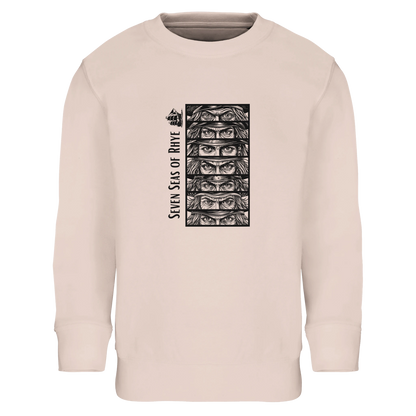 b708b49e-c305-4c69-a21c-fc7c416a8089