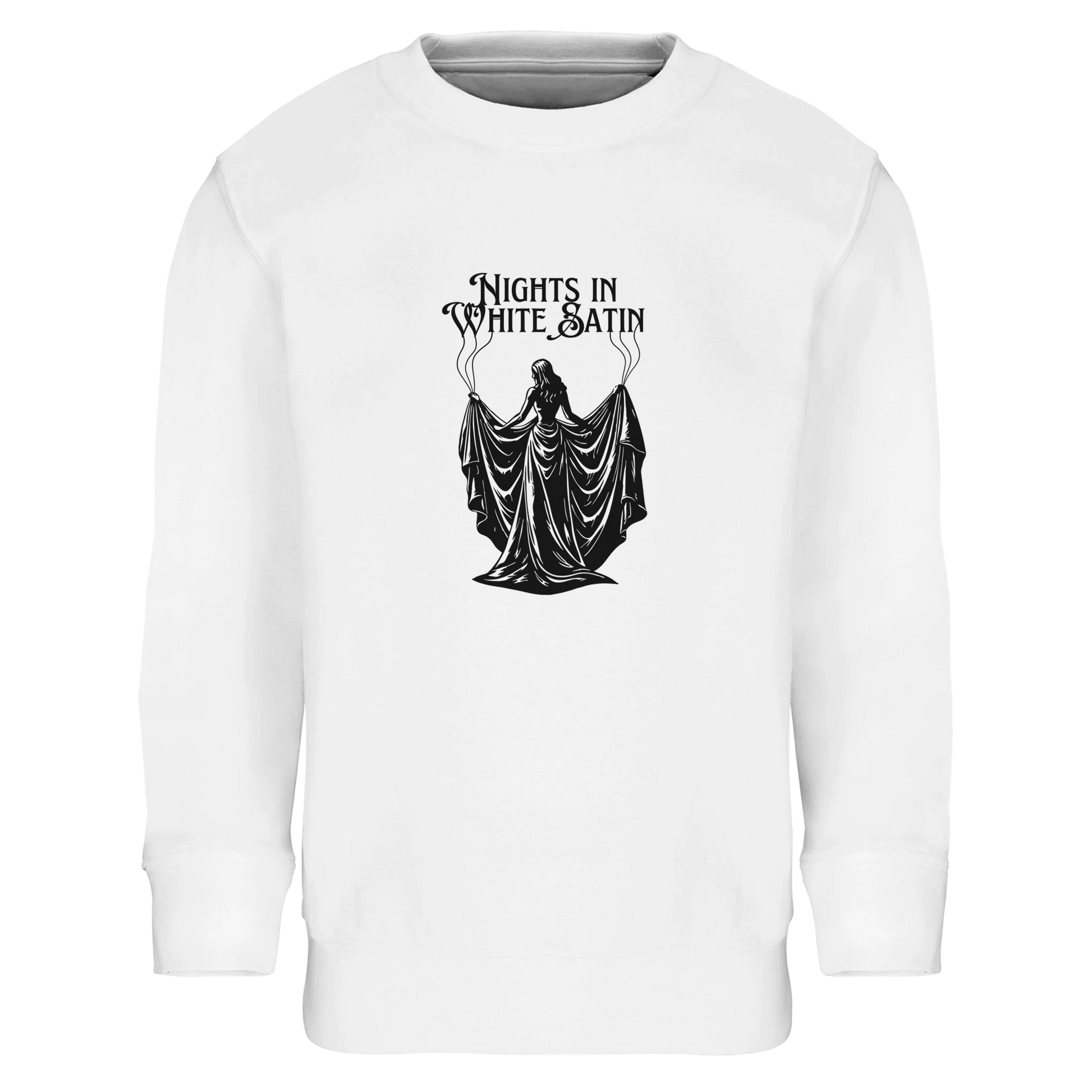 b74f5455-fa59-4970-8ff3-3e59a1233062