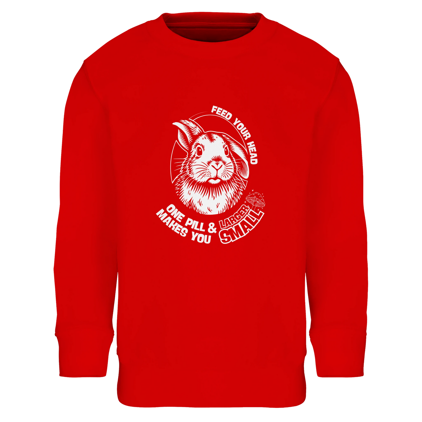 b7bd9f4f-baf5-43a5-b076-75adb5a426c8