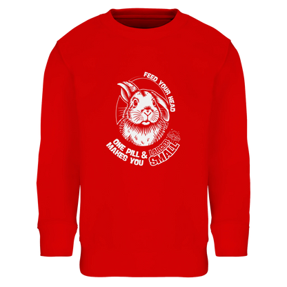 b7bd9f4f-baf5-43a5-b076-75adb5a426c8