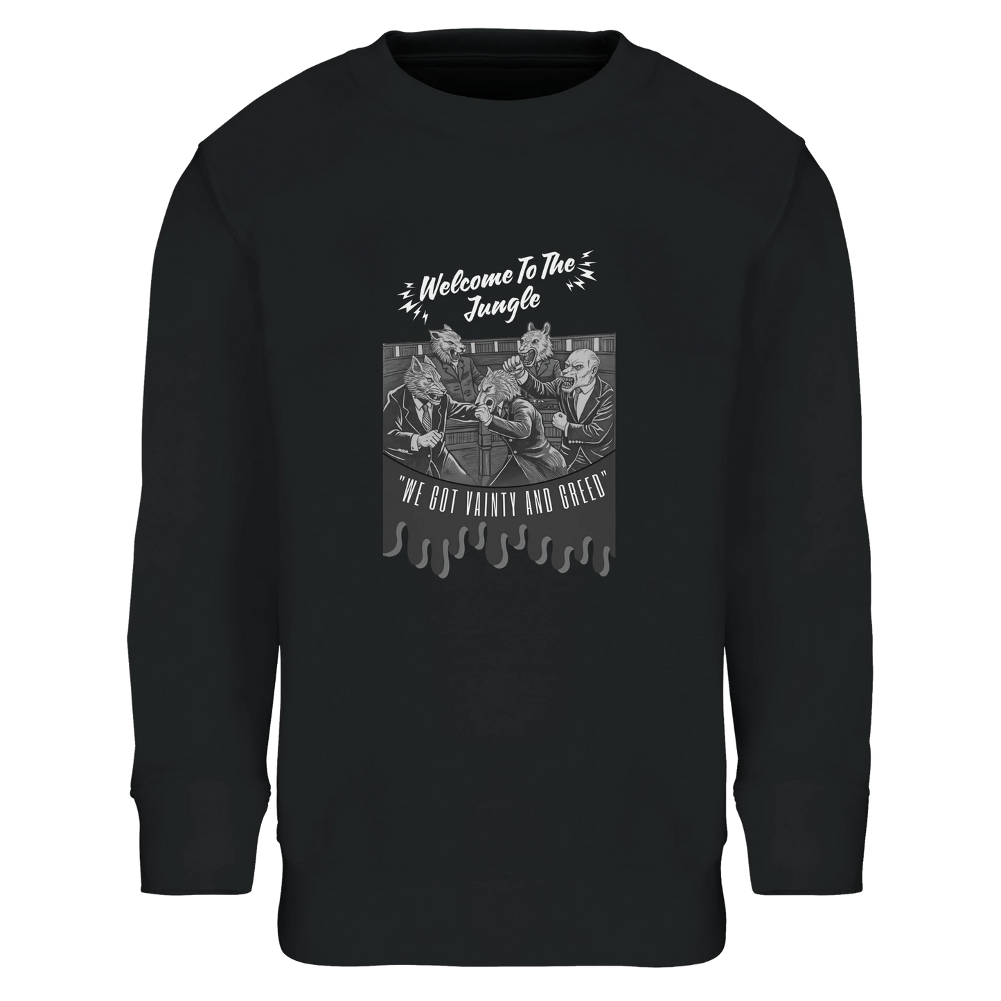 b86e863d-798f-4807-a50a-df6c8d7eb755