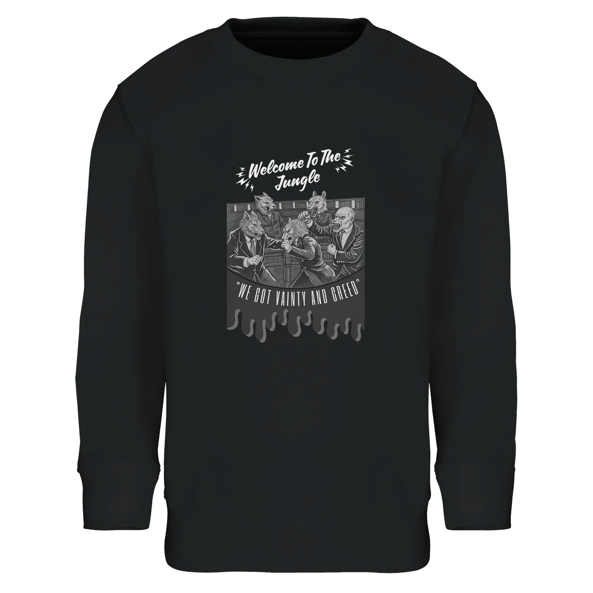 b86e863d-798f-4807-a50a-df6c8d7eb755