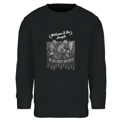 b86e863d-798f-4807-a50a-df6c8d7eb755