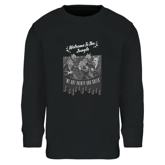 b86e863d-798f-4807-a50a-df6c8d7eb755