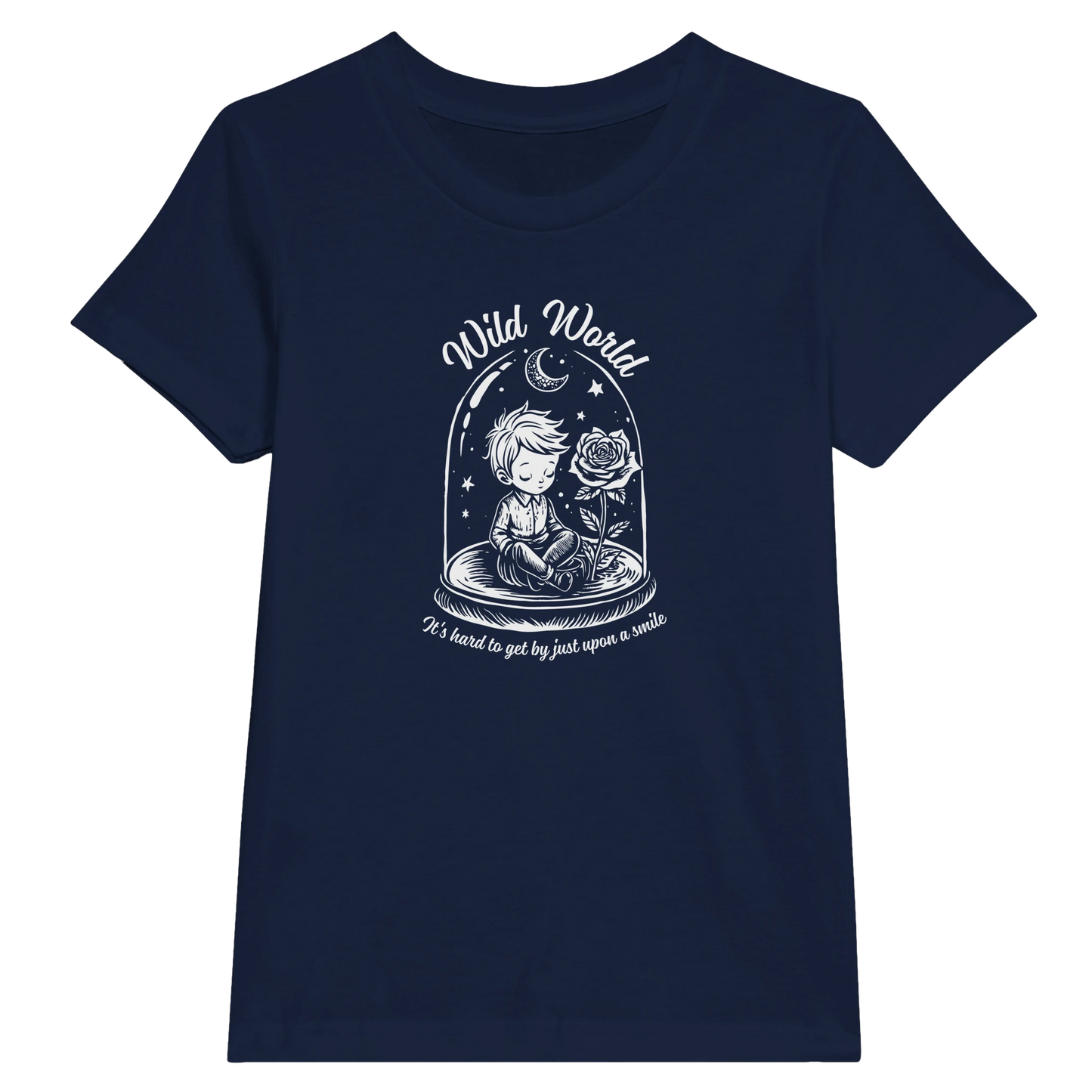 b8e96b85-c146-44c8-955e-39d851fff99d