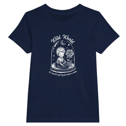 b8e96b85-c146-44c8-955e-39d851fff99d