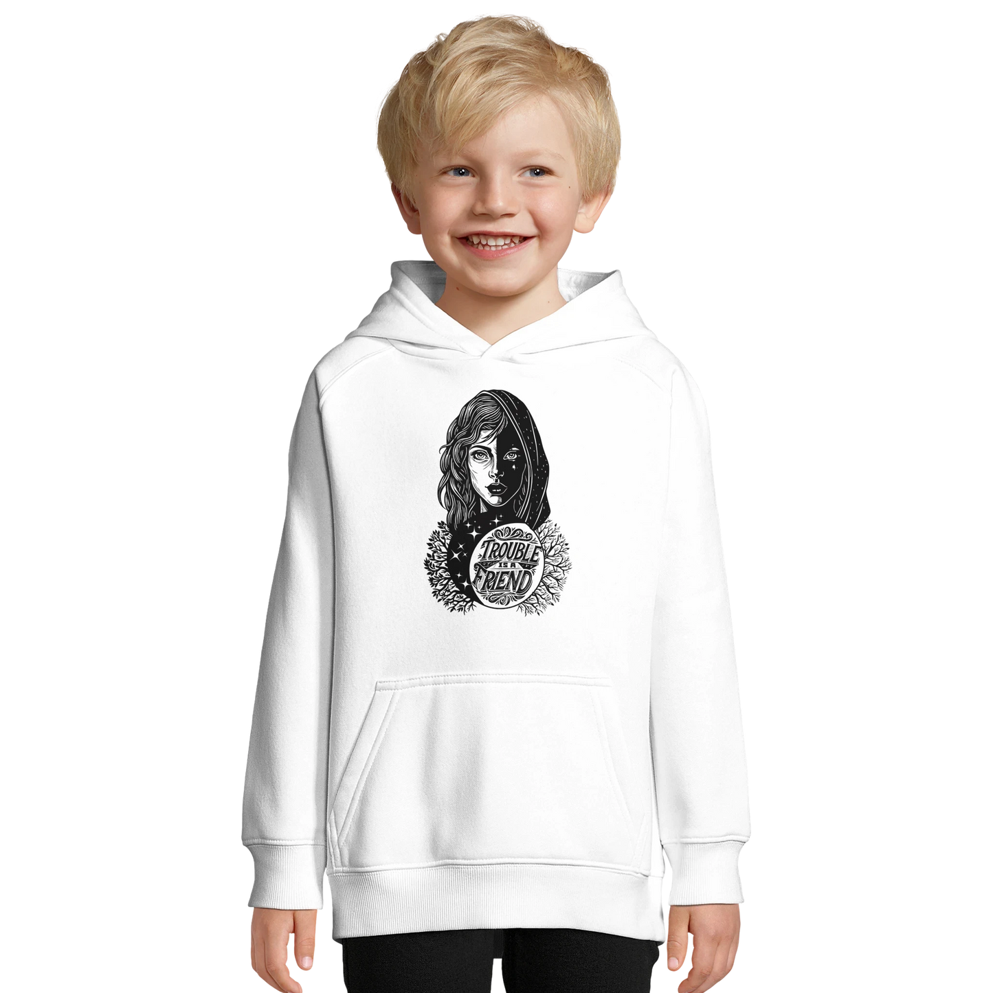 b907825f-db89-4766-8102-ebc7011621e5