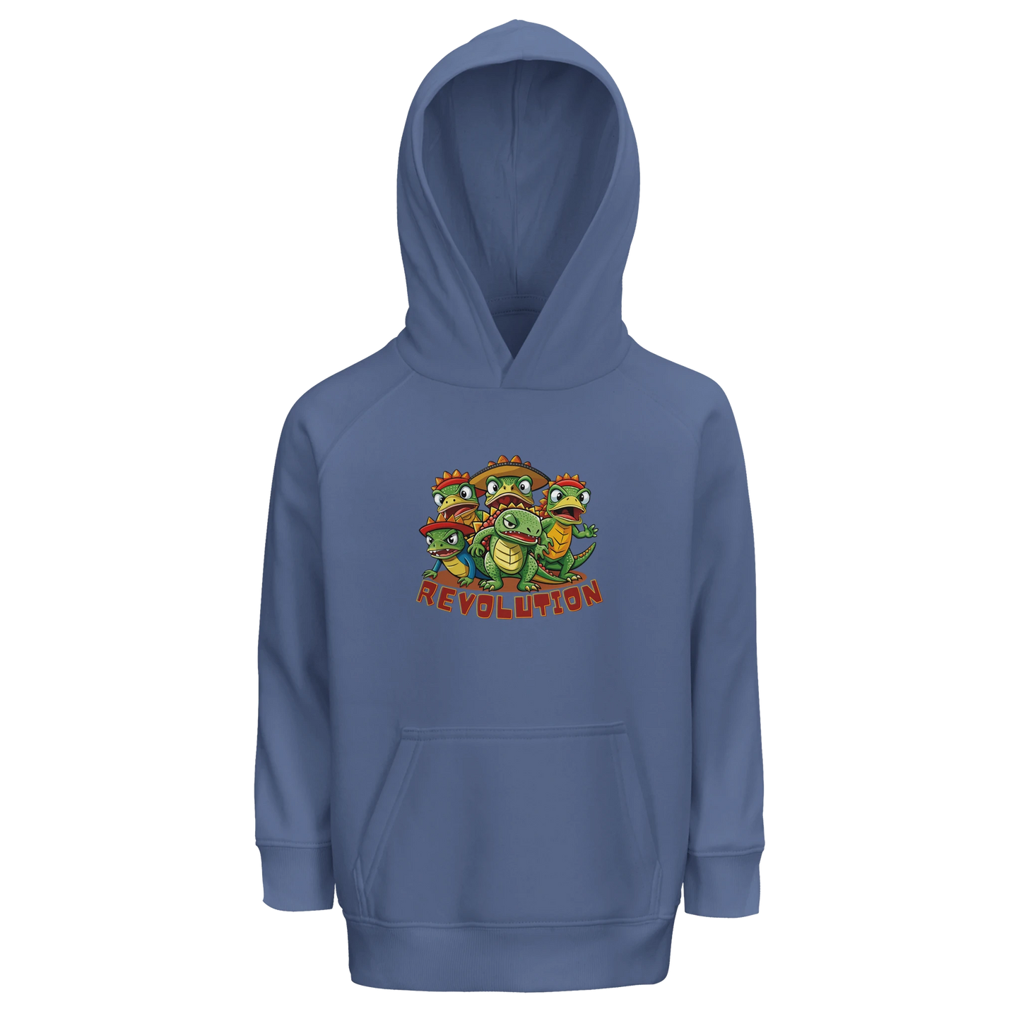 b92e557f-4cb6-41a7-921f-52ae98395cae