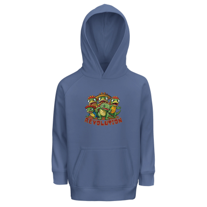 b92e557f-4cb6-41a7-921f-52ae98395cae