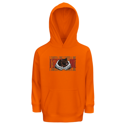 ba31b8c5-855f-464d-9726-5983fc4710cf