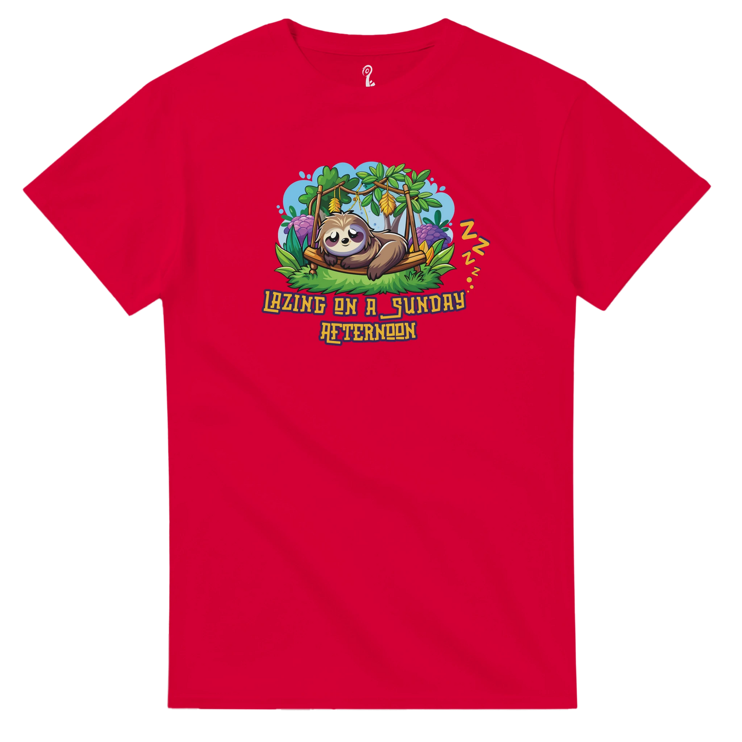 ba3de922-3830-40d8-b218-a28944af4fa8