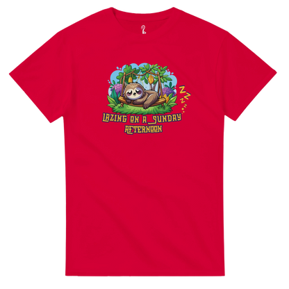 ba3de922-3830-40d8-b218-a28944af4fa8