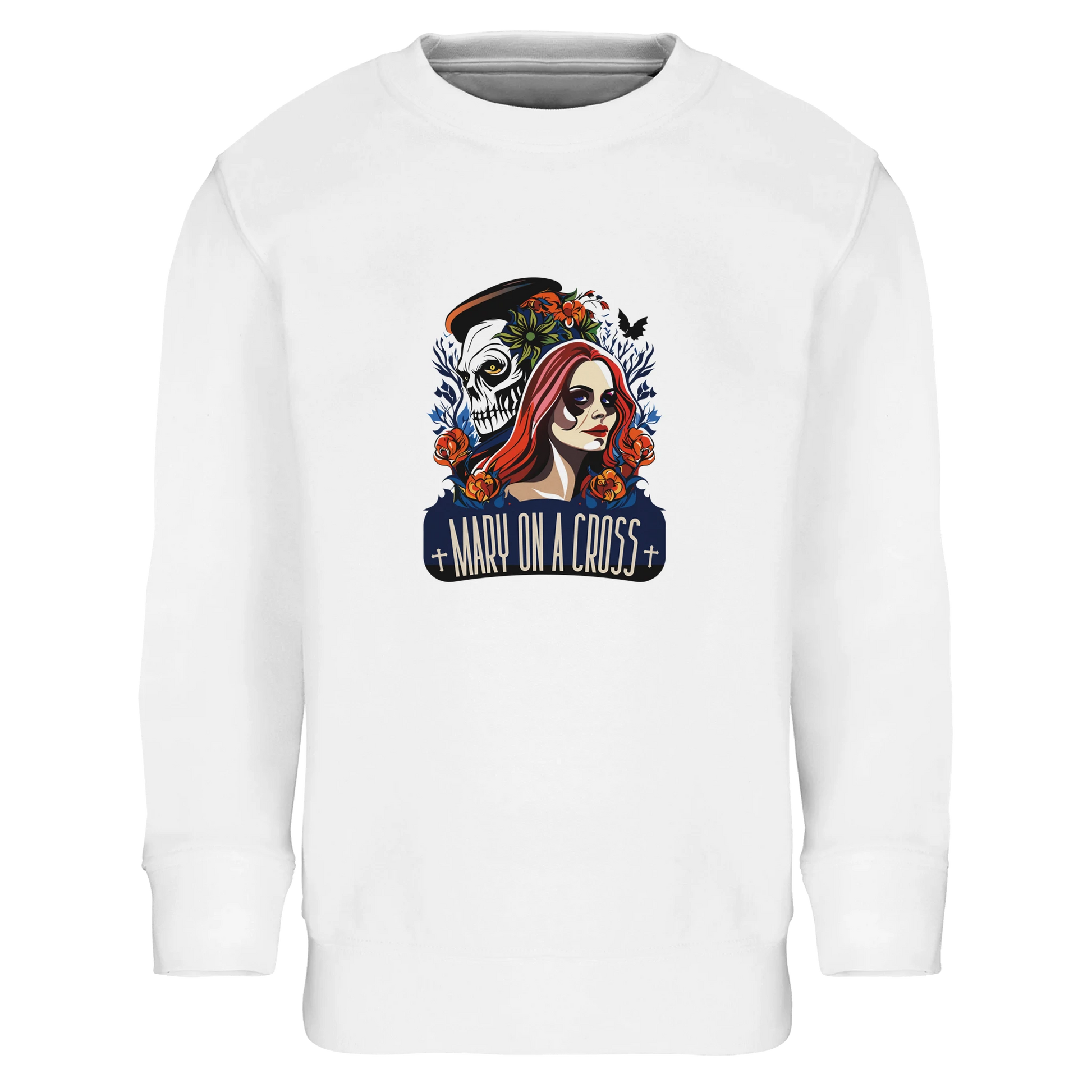 baad31b3-08e2-40d1-ad08-486de3e29cc3