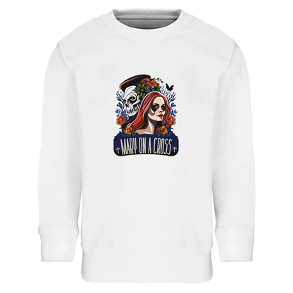 baad31b3-08e2-40d1-ad08-486de3e29cc3