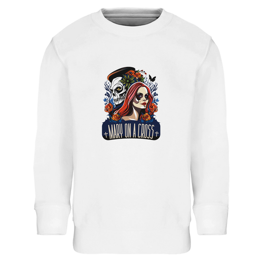 baad31b3-08e2-40d1-ad08-486de3e29cc3