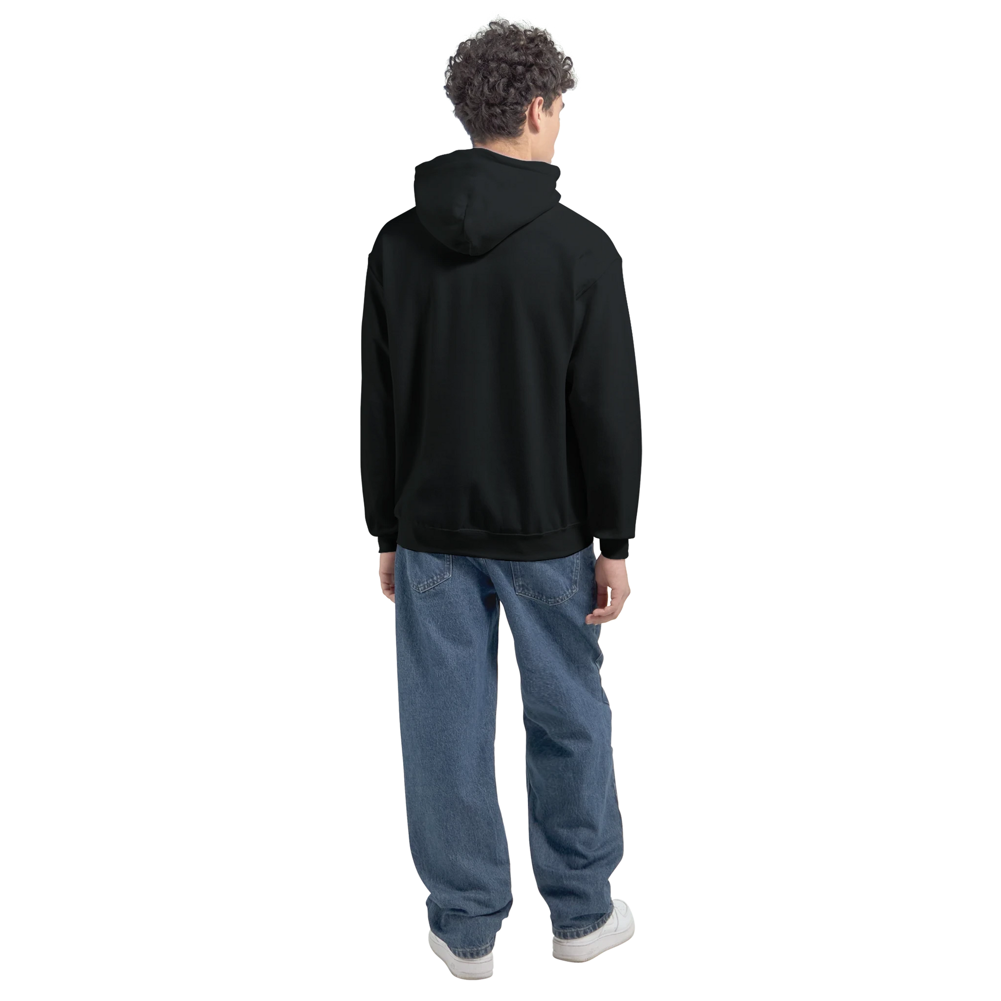 baaf6e88-e3f6-4edc-9d0f-60535b16274d
