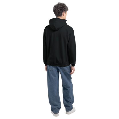 baaf6e88-e3f6-4edc-9d0f-60535b16274d