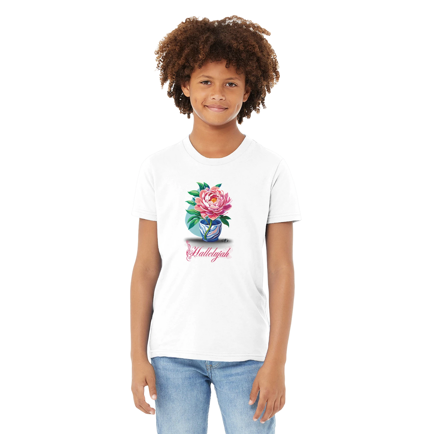 baccc452-d4de-46f5-83d5-548506511cbf