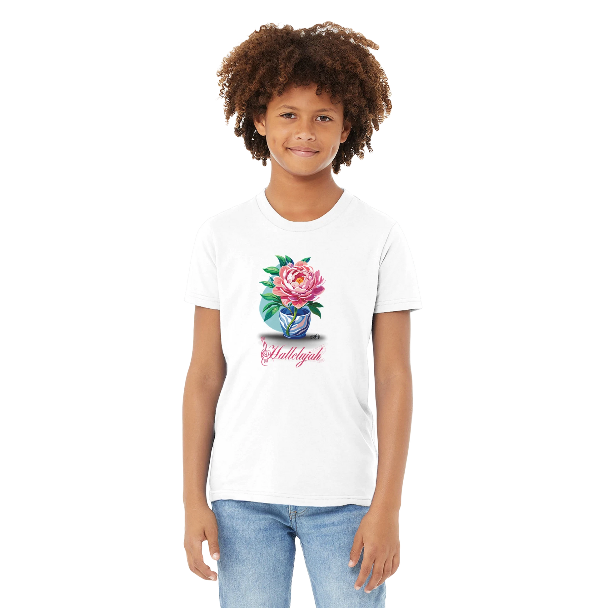 baccc452-d4de-46f5-83d5-548506511cbf