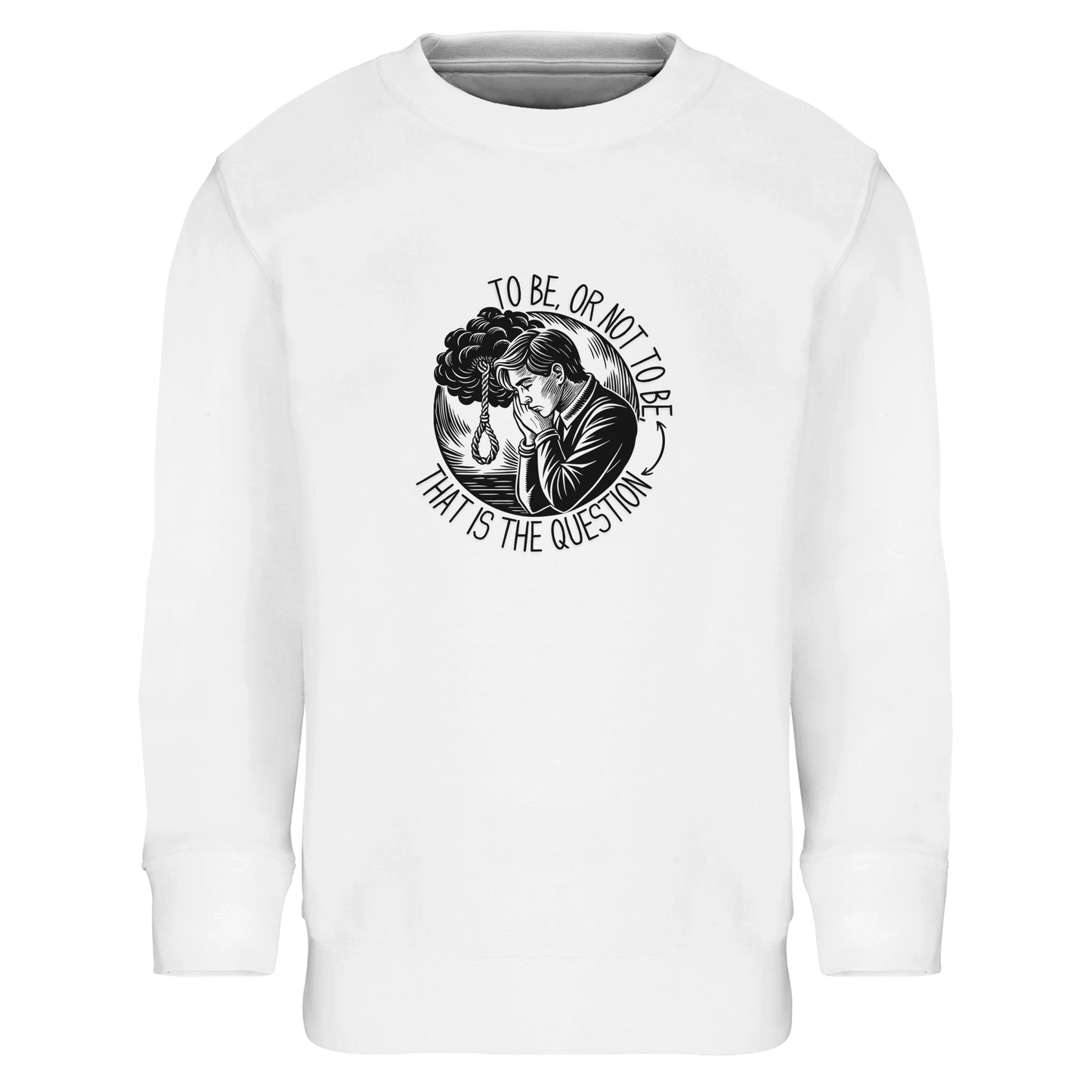 bb6d4aa4-8a3a-47c4-8188-f6e3dbde24cc