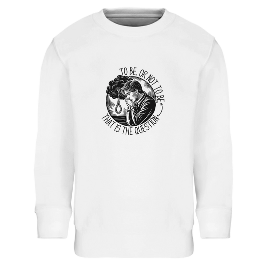 bb6d4aa4-8a3a-47c4-8188-f6e3dbde24cc