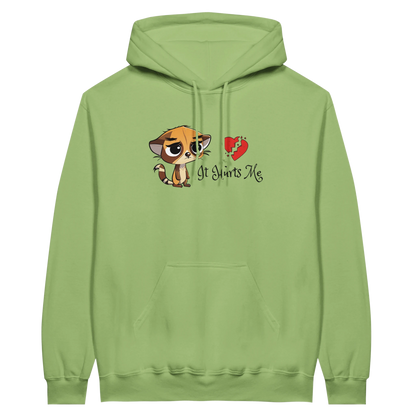 bb7ef2ab-7968-45c8-89b7-b79d1392bcda
