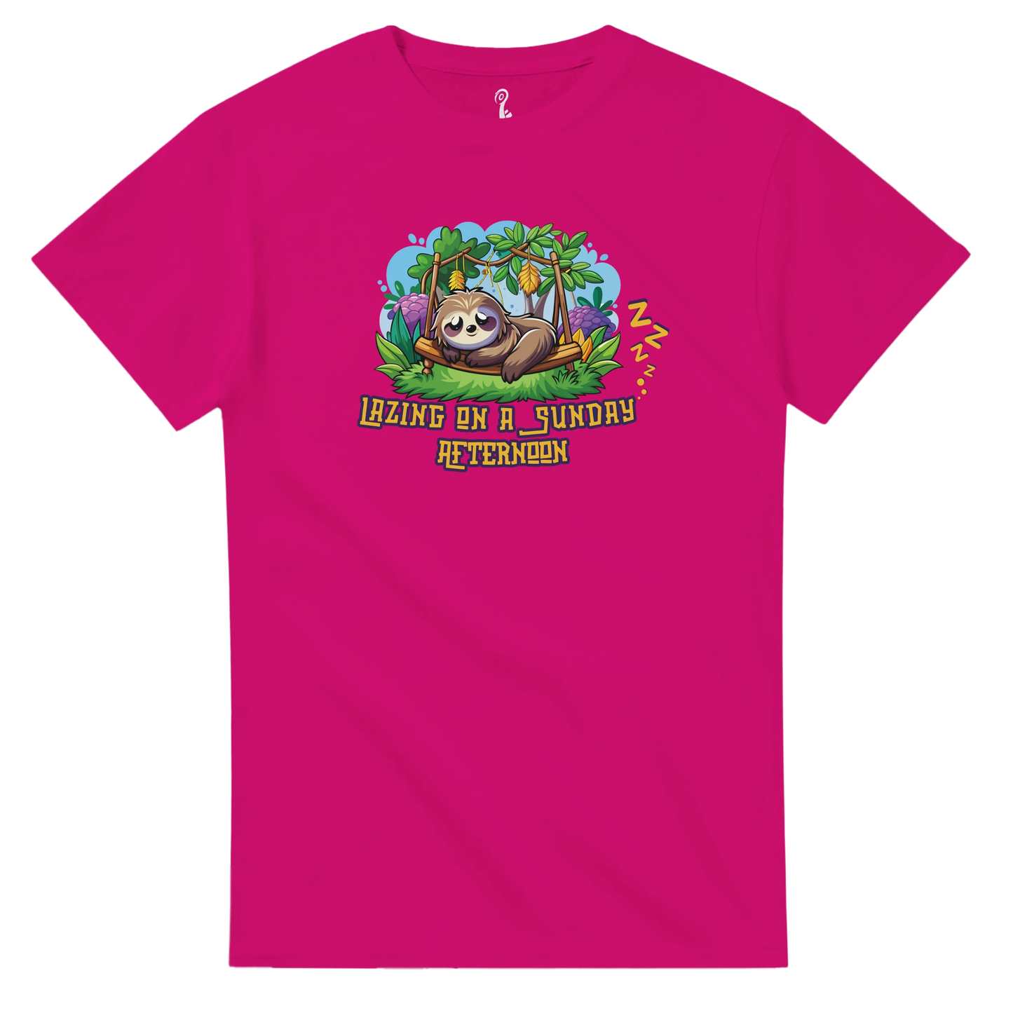 bb89fde3-a7cb-4de7-afe5-1db1ff4d51b7