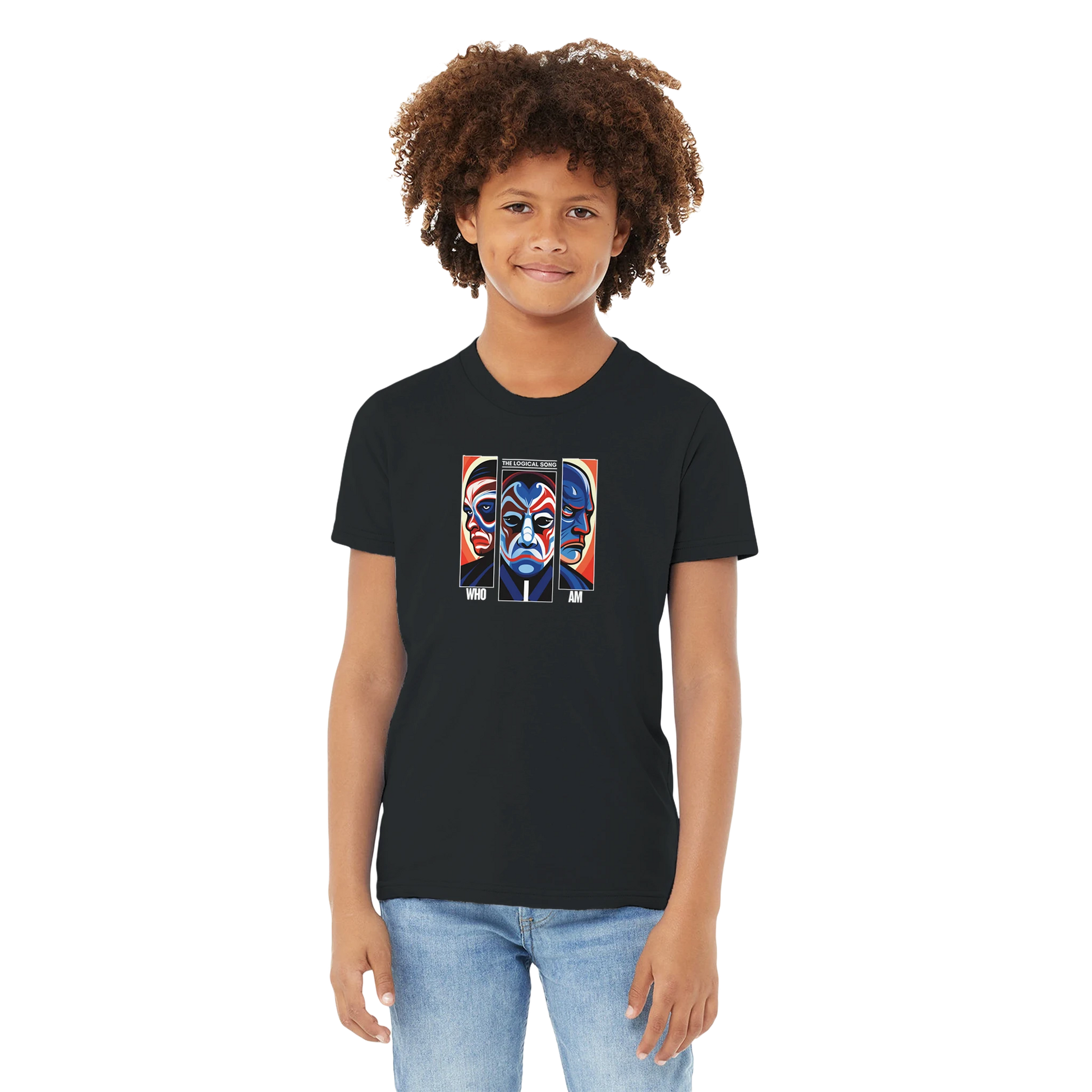 bbbb3efe-d561-45d4-9001-67a765691a87