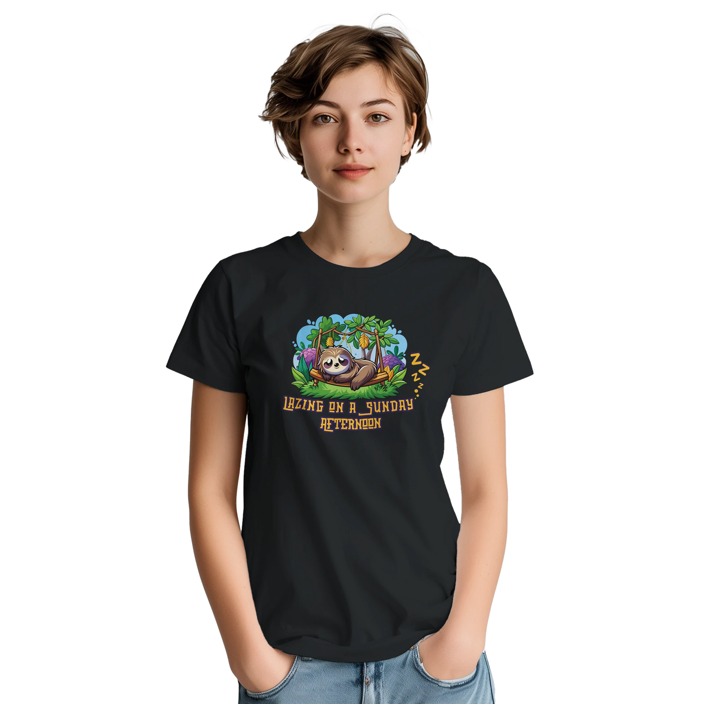 bbec733b-ef8e-4691-8d2f-989ae9959e54