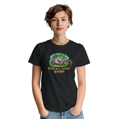 bbec733b-ef8e-4691-8d2f-989ae9959e54